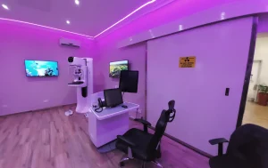 Mammograms - what to expect, what is a mommogram?
