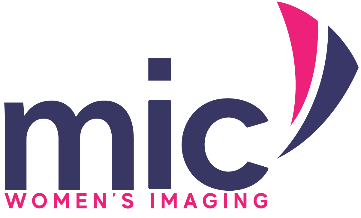 MIC Women's Imaging